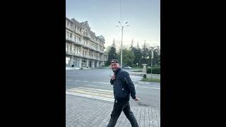 Ranım - Senen qeşengi yoxdur