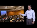 Michael Alley (Penn State) 3: Attaining Confidence in Your Scientific Presentations