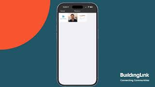 【Tutorial】Resident App | Front Desk Instructions