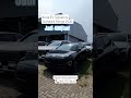 EV Hyundai paling value for money!