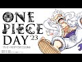 【OP DAY'23】本告PV2【7月21日・22日開催！】【YouTube配信ページ近日公開！】