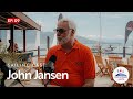 JOHN JANSEN | Série Copa Mitsubishi | EP. #9