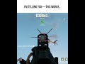 🧐Wait… LMGs do THIS to helicopters in Battlefield 6