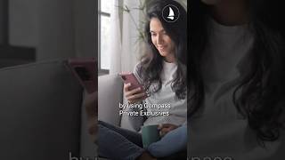 The Jen Holden Group Delivers Exceptional Results with Compass Private Exclusives screenshot 4