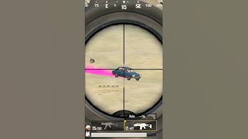 Pubglite speed jump hack new update version 2.0 video game viral short 😥💯 Pakistan 2024 #pubgmobile