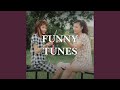 Playful Tunes Playful Tunes