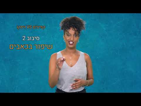 וִידֵאוֹ: כיצד בוחרים מזרן לילדים