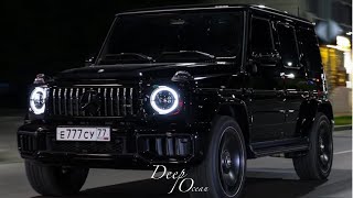 A  Album With All Of Zeemx  original Mix