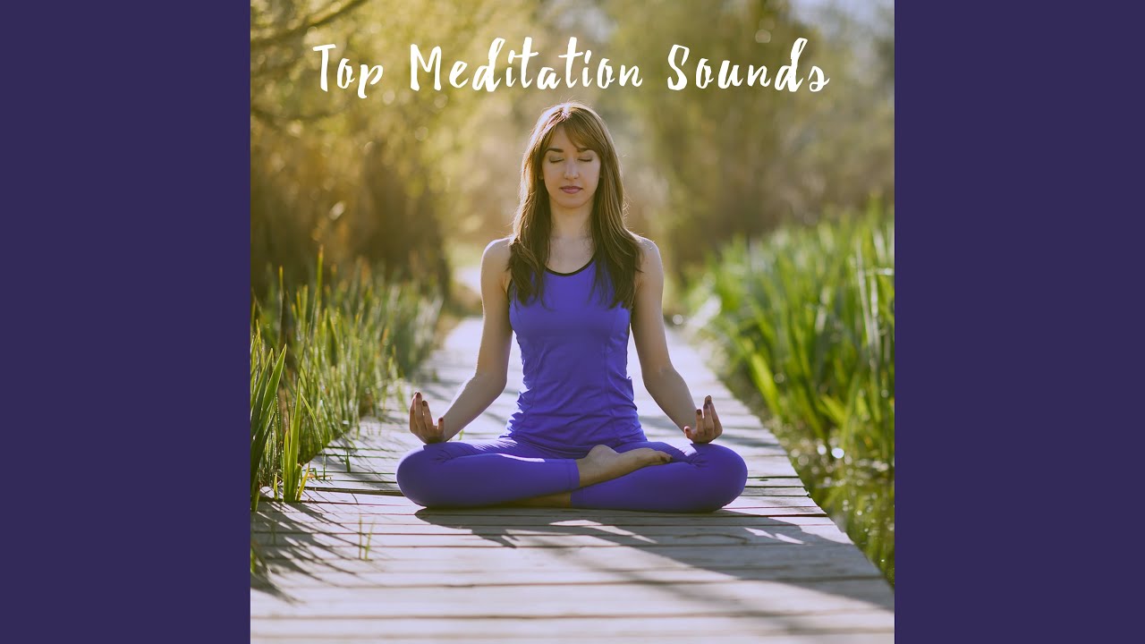 Calm Spirit - YouTube