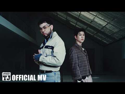 คอร์ดเพลง ข้างๆกัน (I’m yours)