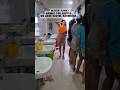Funny funnyvideos comedy viralvideos trendingshorts #shorts #funny #funnyvideo #trendingshorts #tren