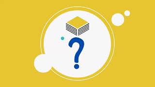 Suftnet "Intro Data Integration in Power BI: An Introduction to Getting Data from Multiple Sources" Net Worth