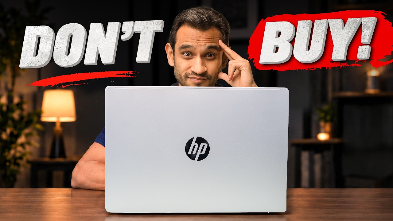 Latest Title & Thumbnail