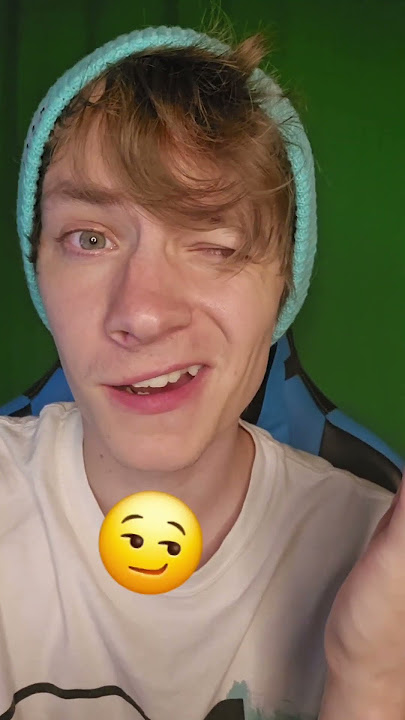 Download lagu Open Up!