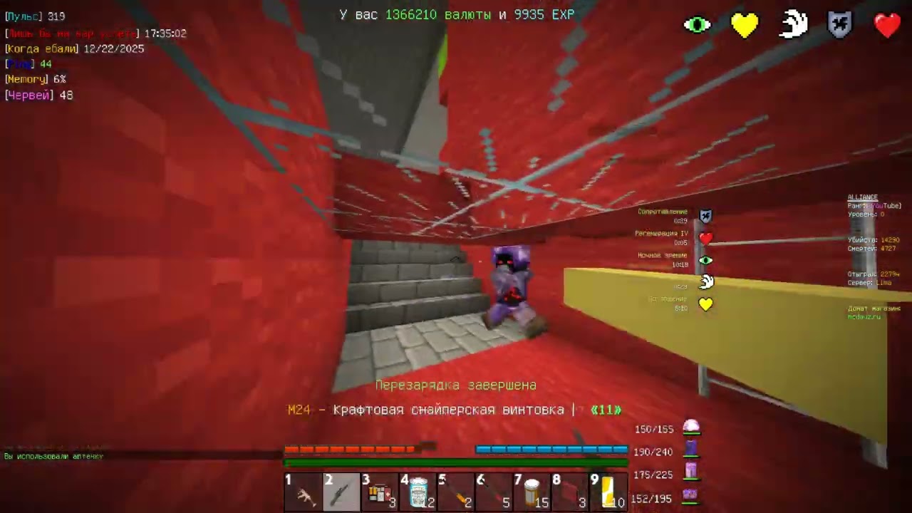 dayz battleground#67 а щас че понять не могу