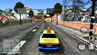 COMO BAIXAR MOD DO GTA 5 PARA ANDROID - APK + DATA - DOWNLOAD COMO BAIXAR MOD DO GTA 5 PARA ANDROID - APK + DATA - DOWNLOAD