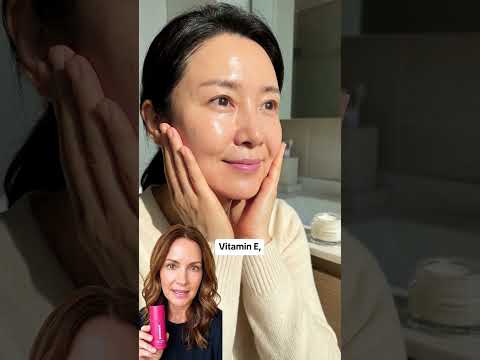 Smooche YouTube ad: FINAL 287 BOTTLES - Color Changing Foundation is almost sold out