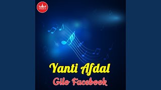 Download Lagu Gilo Facebook MP3