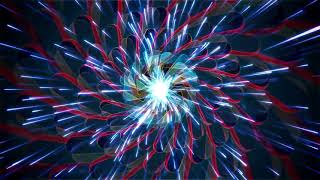 Kapaline  Maha Mantra 200bpm  Va Divine World hitech Psytrance 2021