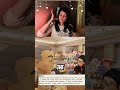 The Brutal Reality of ADHD Shower Paralysis