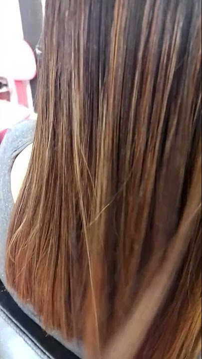 Nanoplastia,reestructura ,alisa 80 por ciento,elimina frizz!!!❤️