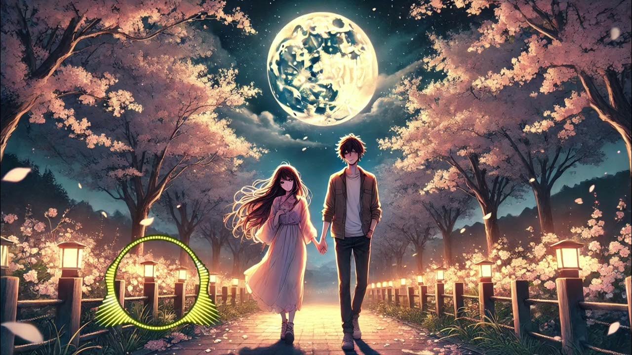 Mera Sukoon Relax Song Hindi YouTube mera-sukoon-relax-song-hindi-youtube