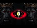 Imran Khan - Satisfya [Super slowed + Reverb] | Iam a Rider | Master Tunes