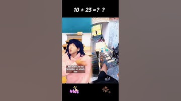 Youre safe if you them in your class…💀😂 #viral #shorts