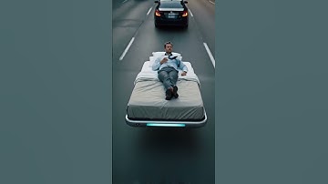 Which Video Prompt is Better? JSON vs Markdown vs XML vs Normal | Best Format for AI Prompts 2025