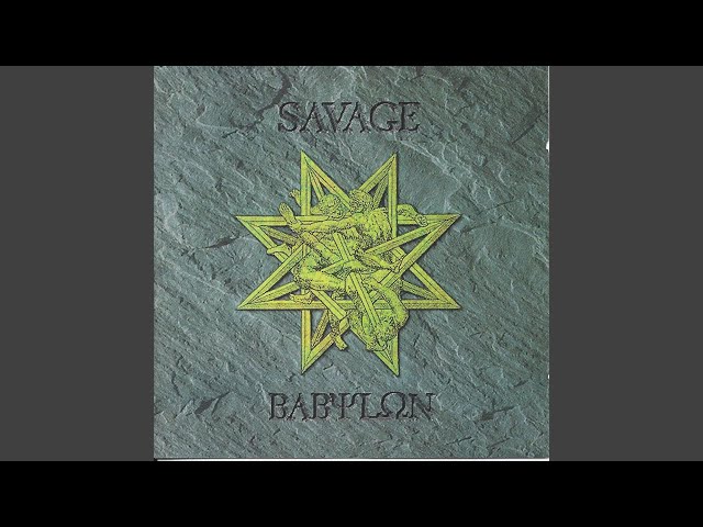 Savage - TV Nation