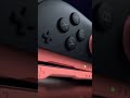 Насколько интересна новая Nintendo Switch 2?