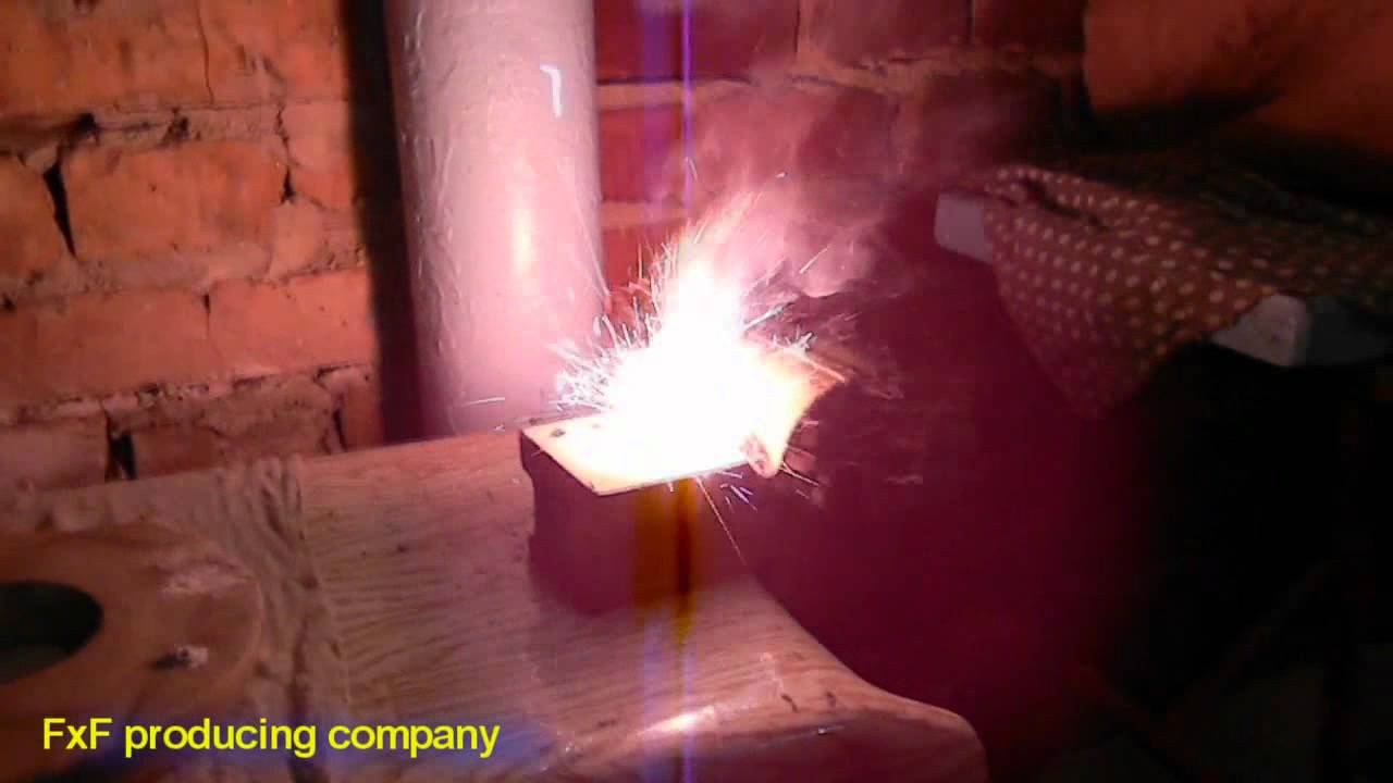 SrCO3-ПАМ-ГХБ.wmv