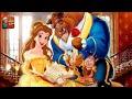 فيلم الحسناء والوحش فيلم الحسناء والوحش