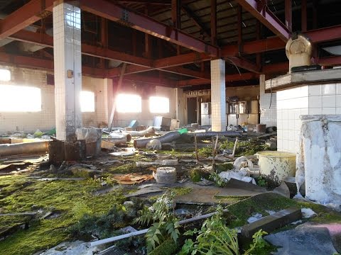 三重 県 有名 ホテル