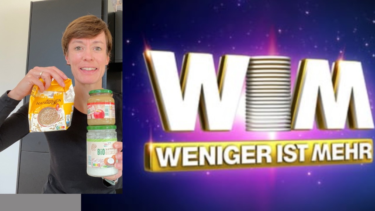 5 Alltagsgewohnheiten, die dein Konto heimlich leeren