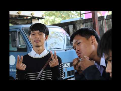 เกินกว่ารักมากกว่าผูกพัน