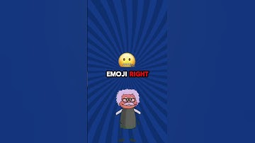 Can you complete all challenges part 7 #brainrot #quiz #trivia #brain #brainchallenge #braingames