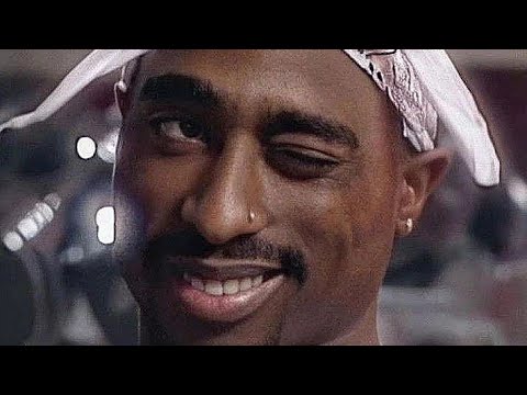 Tupac All Ayez On Me Music Video 