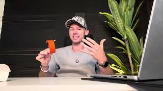 What You Should Know Before Buying Statik Hyper Charging Cable