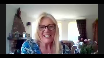 Roadmap to Recovery: York in a post-Covid world