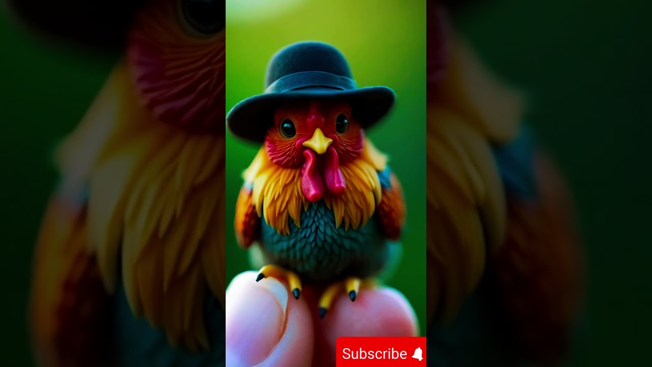 Hasbi Rabbi Jalallah | Islamic Song for Kids | Twinkle Twinkle Kids