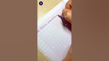 Bút mực học sinh S206 viết êm trơn, định vị cầm bút chất lượng