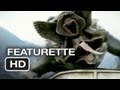 The Host 2 Featurette (2013) - Korean Monster Movie HD