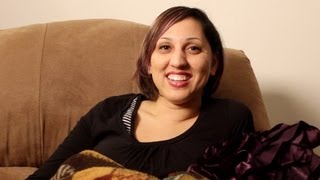 "Does Anybody Need a Kidney?" Film Trailer
