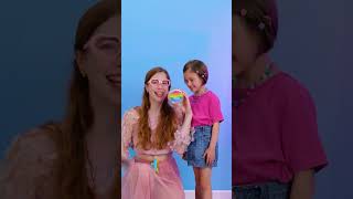 Whimsical Family Photo Fun: Capture the Magic!