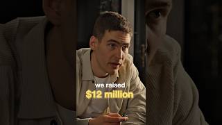 We Raised $12M to End Email Chaos