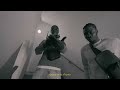 2f gang  papier clip officiel