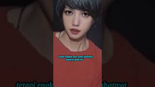 Sama Jahatnya  Bunda Atty Davidlipsinglagu