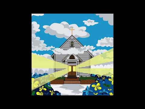 Amasango ~ Mellow x Sleazy & Tman a press , SjavasDadeejay #mellowandsleazy #music