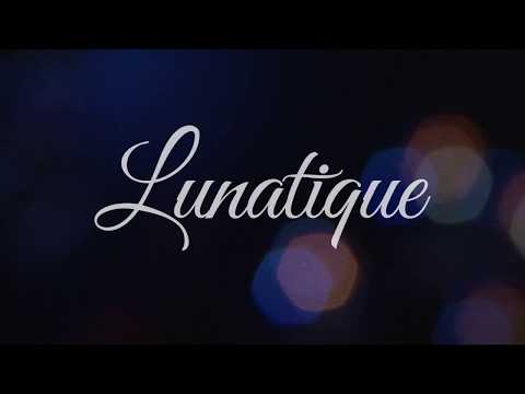 LUNATIQUE | Cirque Bouffon - Trailer